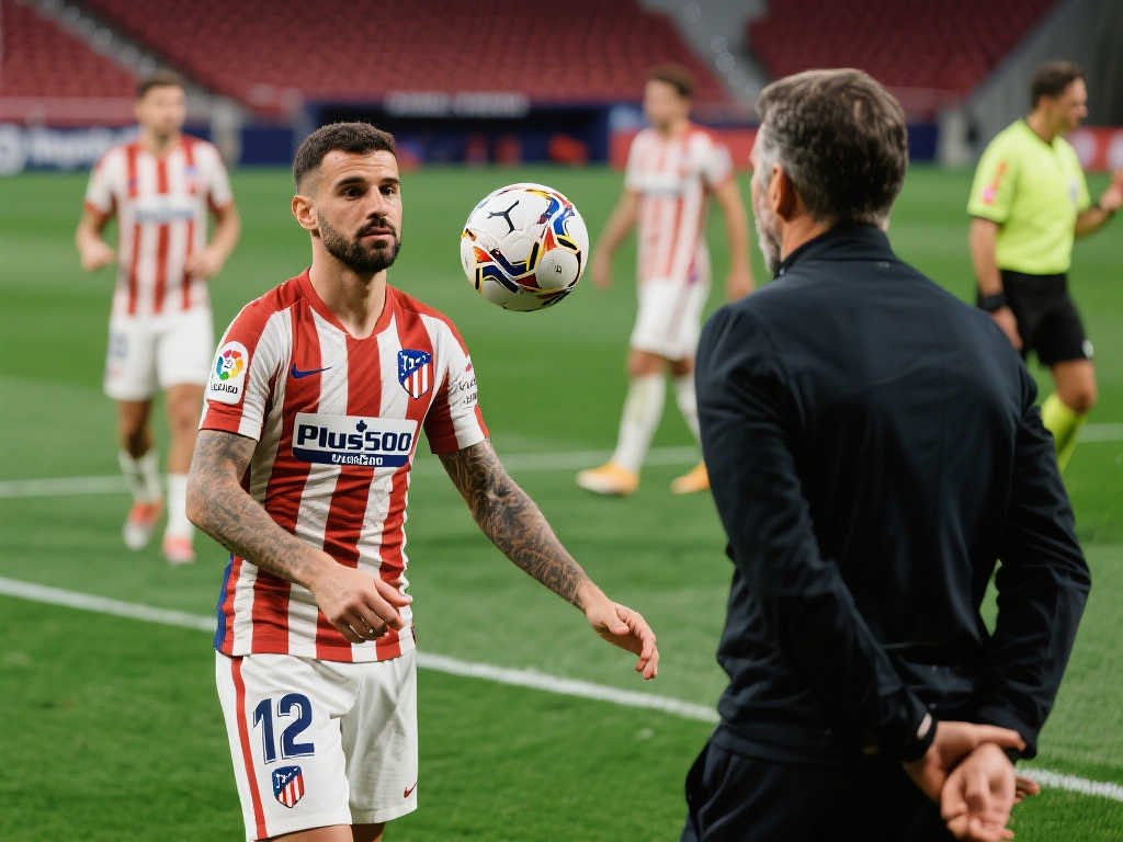 穆里尼奥无奈吐槽:我可不像瓜迪奥拉,能不停买新球员