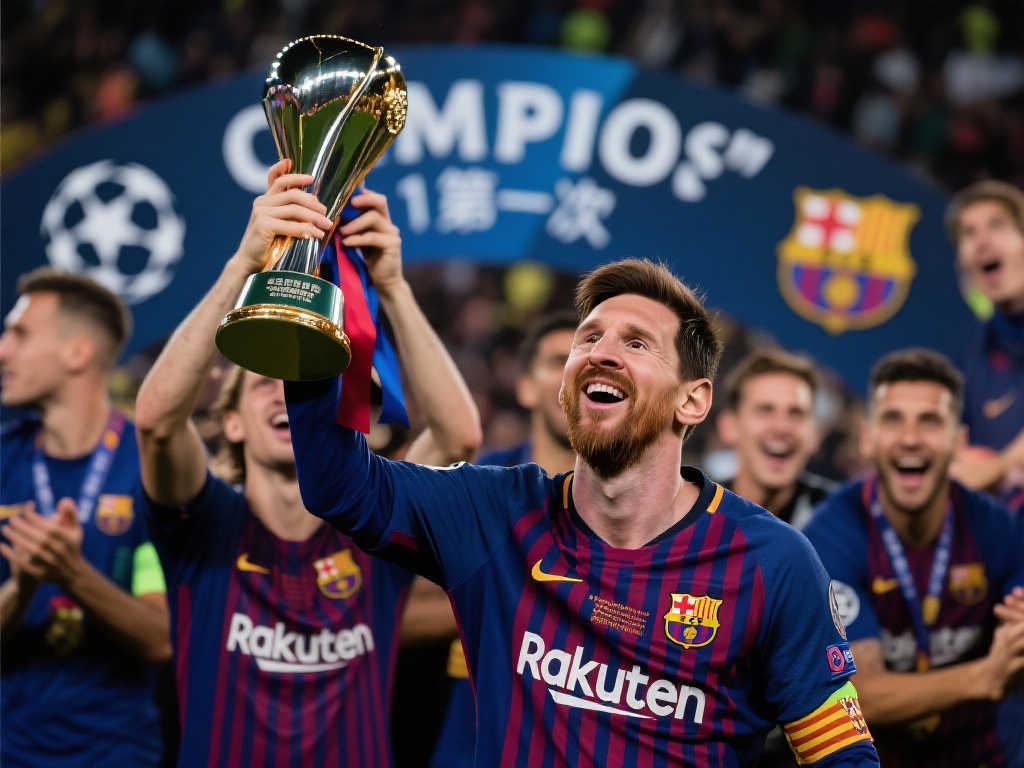 莱默尔：首个冠军意义非凡，感慨万千