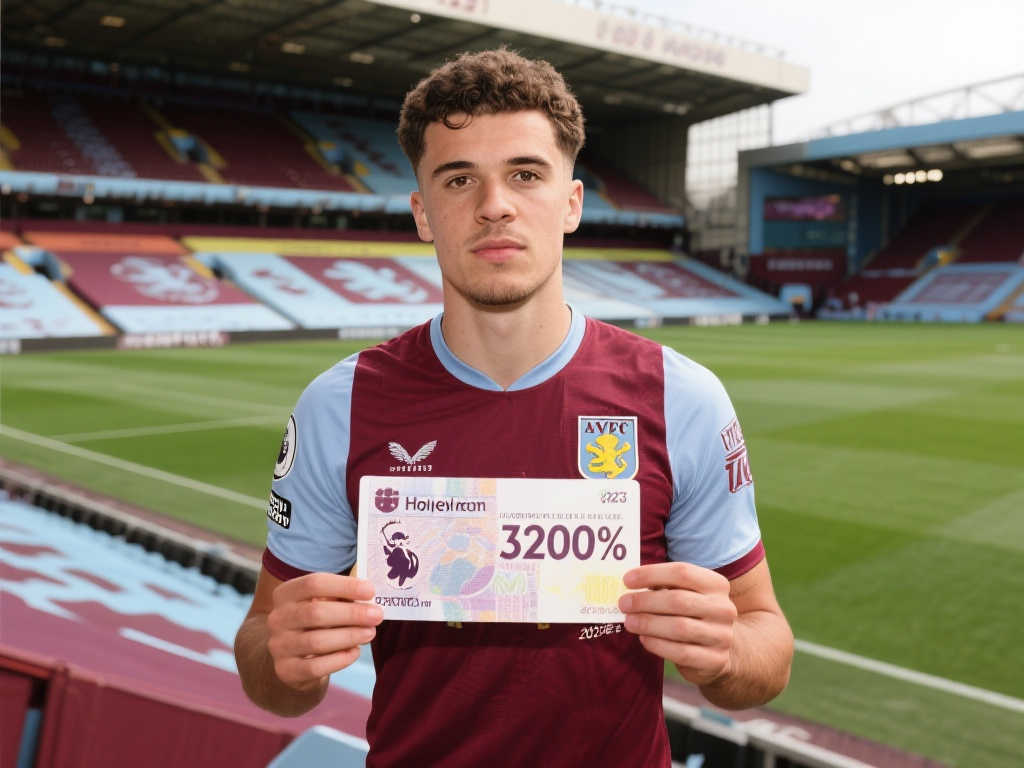 曼联精打细算：裁员停餐砍福利，省下资金签下新星霍伊伦