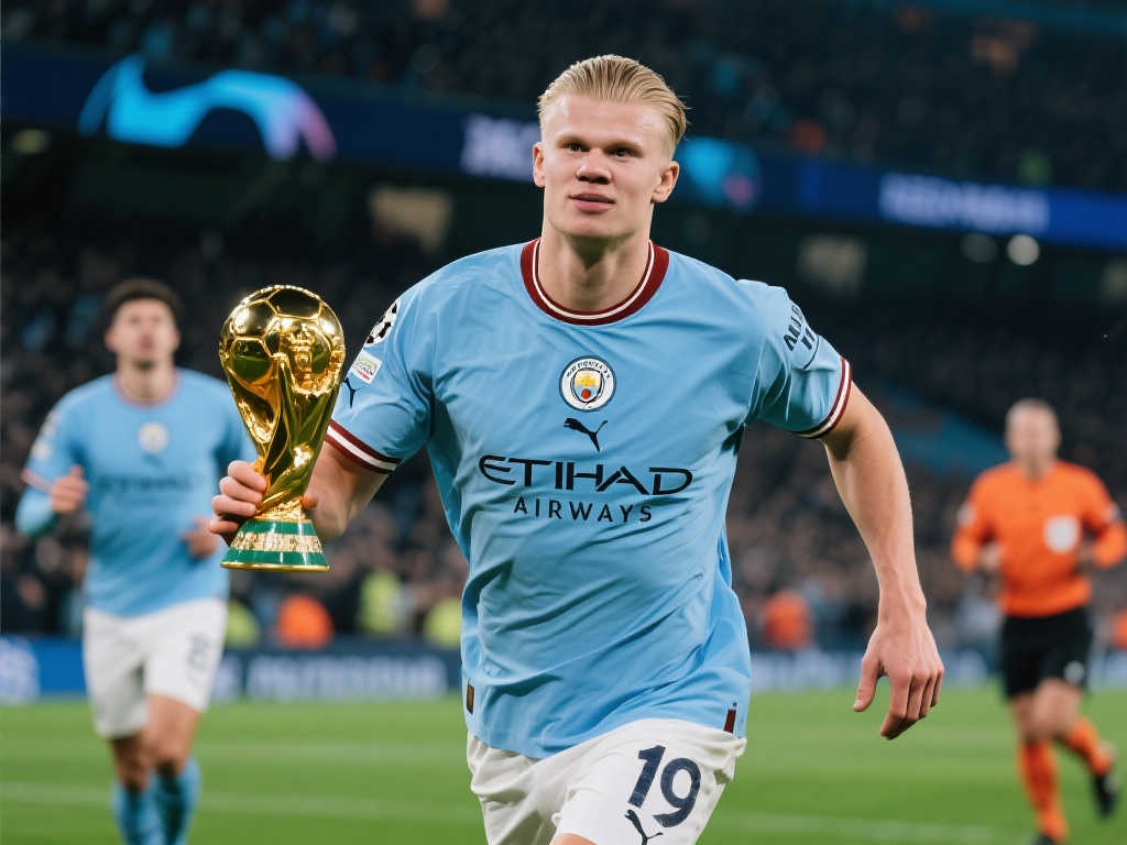 金球奖新规揭晓：注重个人发挥，强调团队作用，秉持公正原则