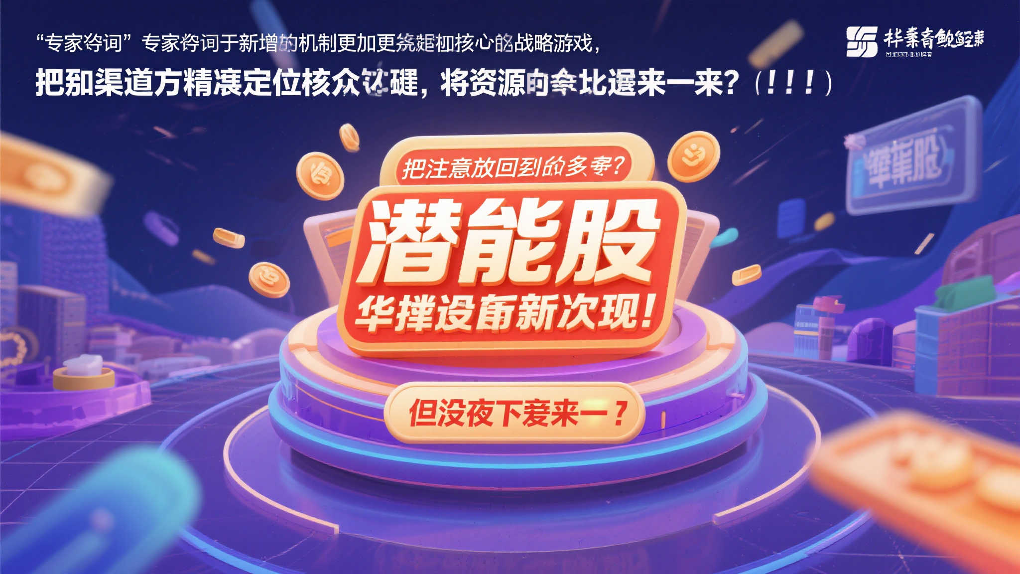 死神联动分析：白起问题显现，意外赢家引热议