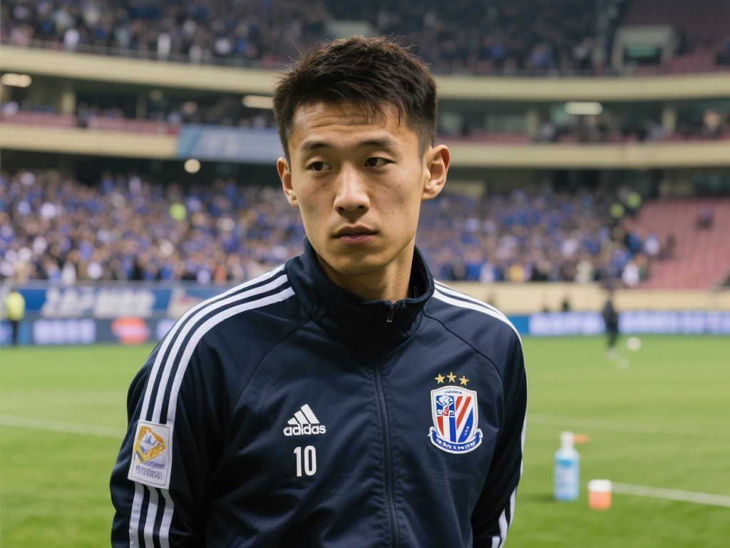 智商归零！博格巴因兴奋剂丑闻身价彻底崩盘