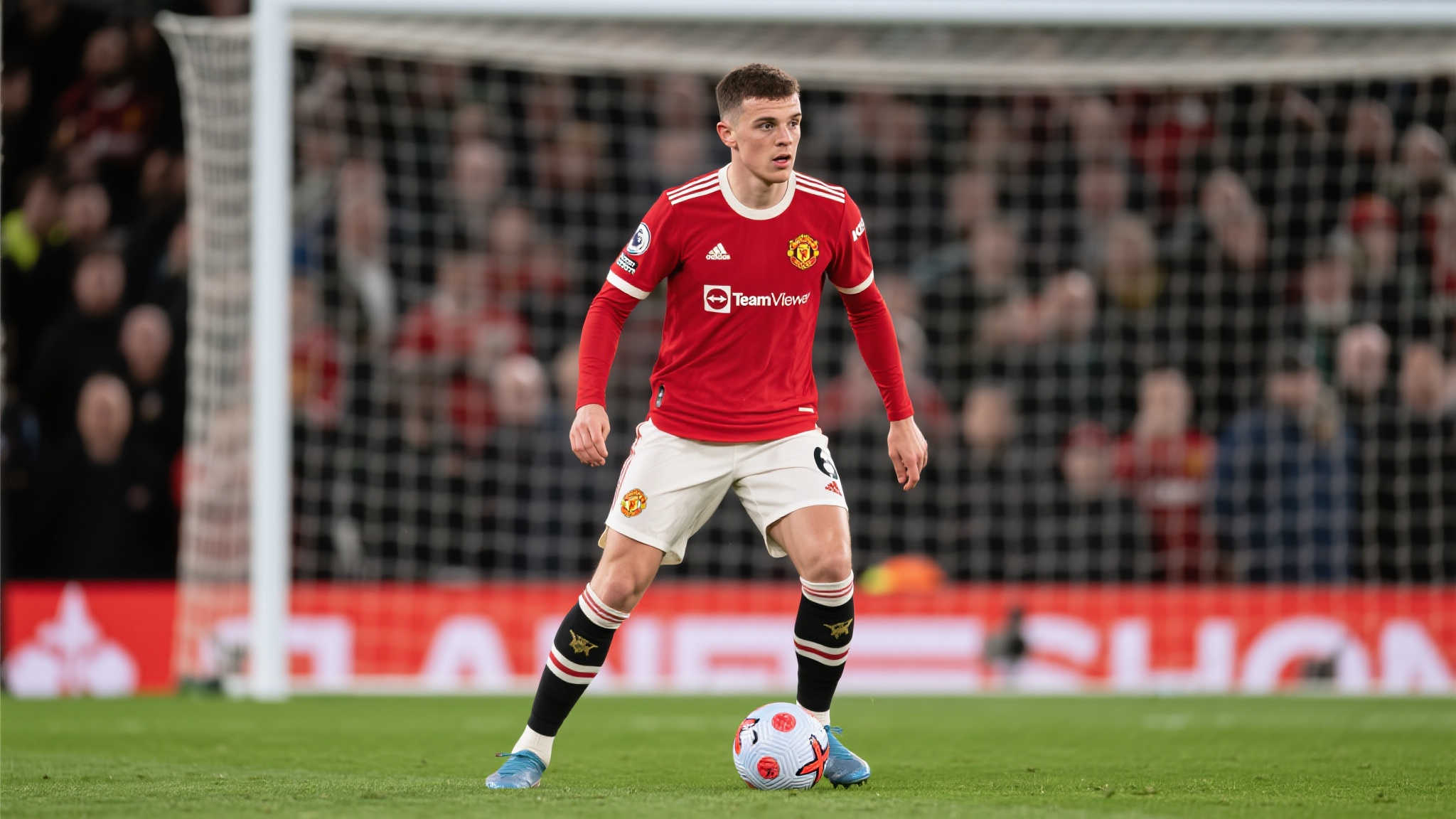 曼联或售芒特,哈兰德合同隐含离队机制:欧洲转会传闻新动态