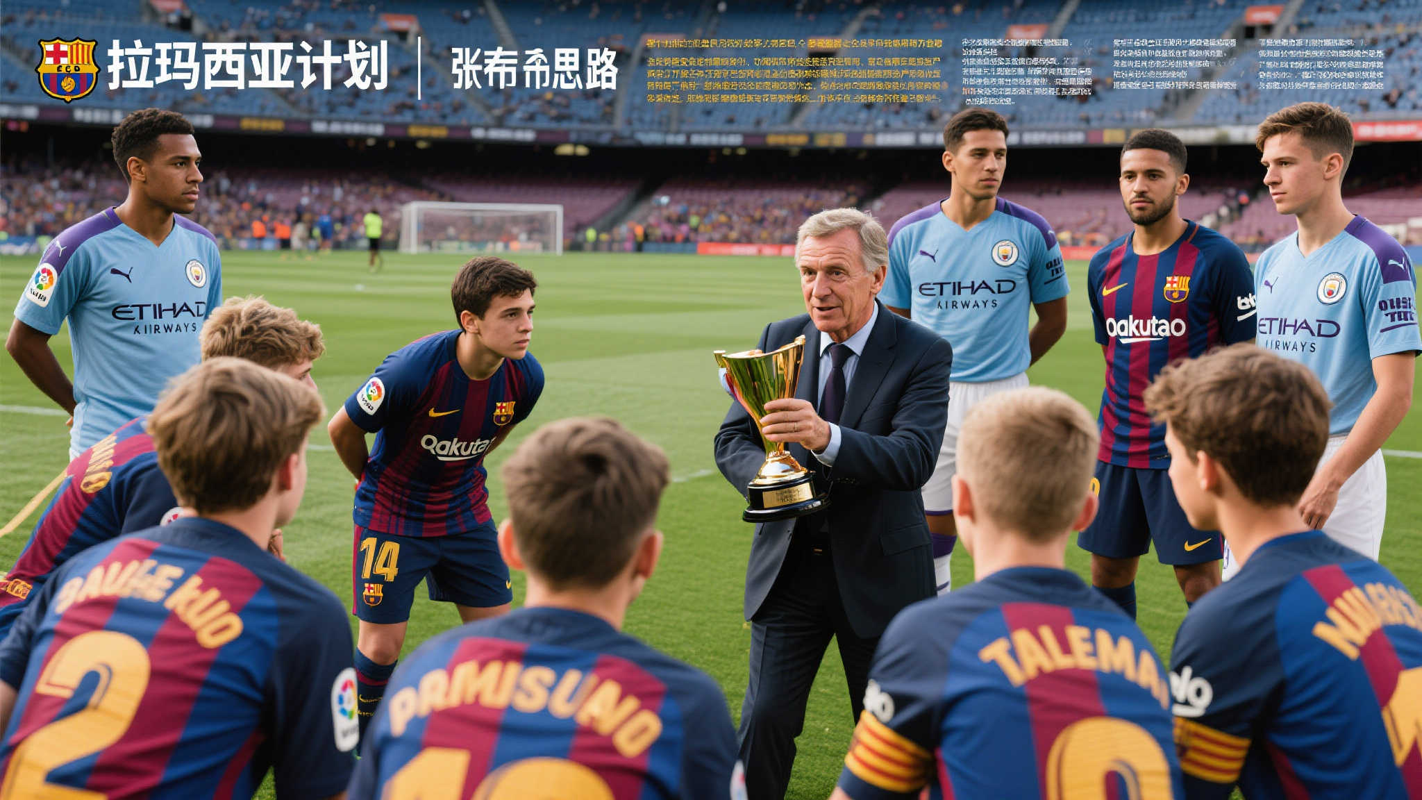 官宣或在今日!维尔茨转会:7000万镑加昆萨,是否物超所值?