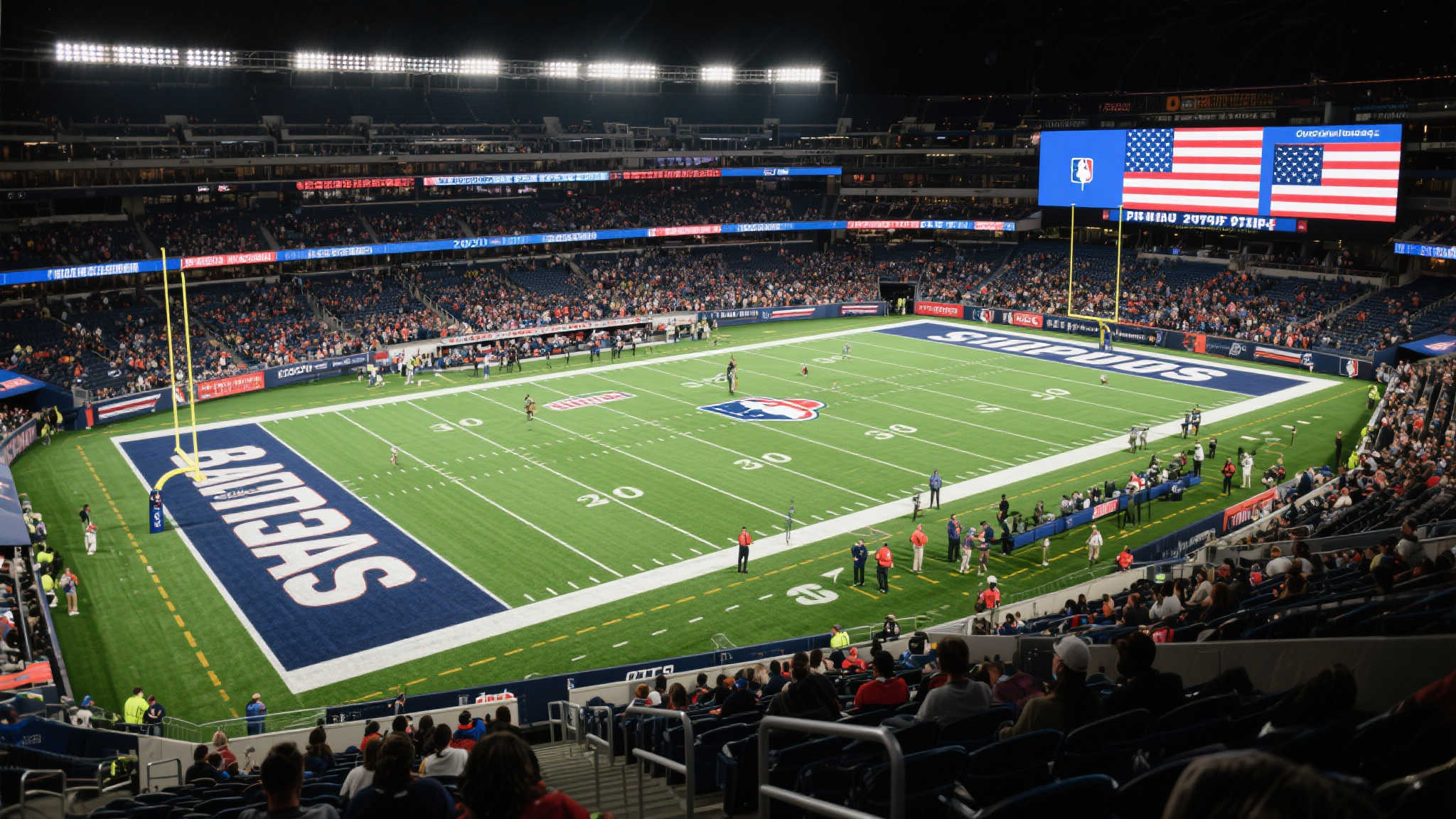 付政浩:反观湖人百亿估值,CBA球队陷入低谷出售遇阻