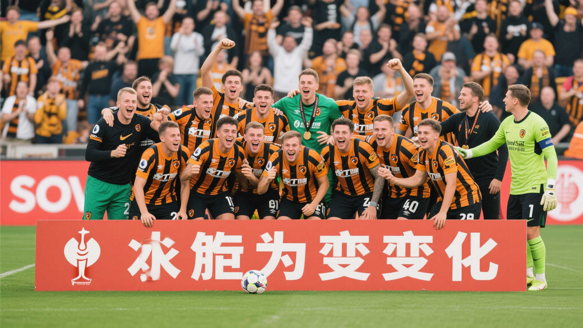 津媒:中超争冠格局打破双雄垄断 中足联作用与贡献不容小觑