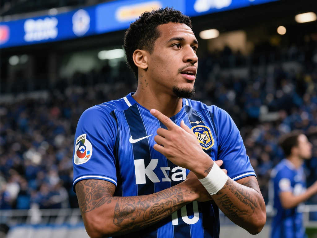 近十年全球俱乐部转会亏损排行:中国11队跻身前50 近十年全球俱乐部转会亏损排行:中国11队跻身前50