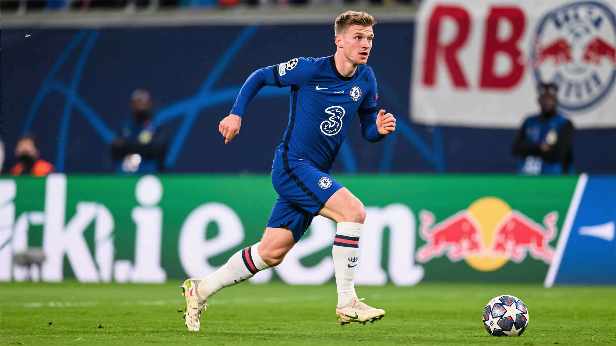 太空体育竞技发展