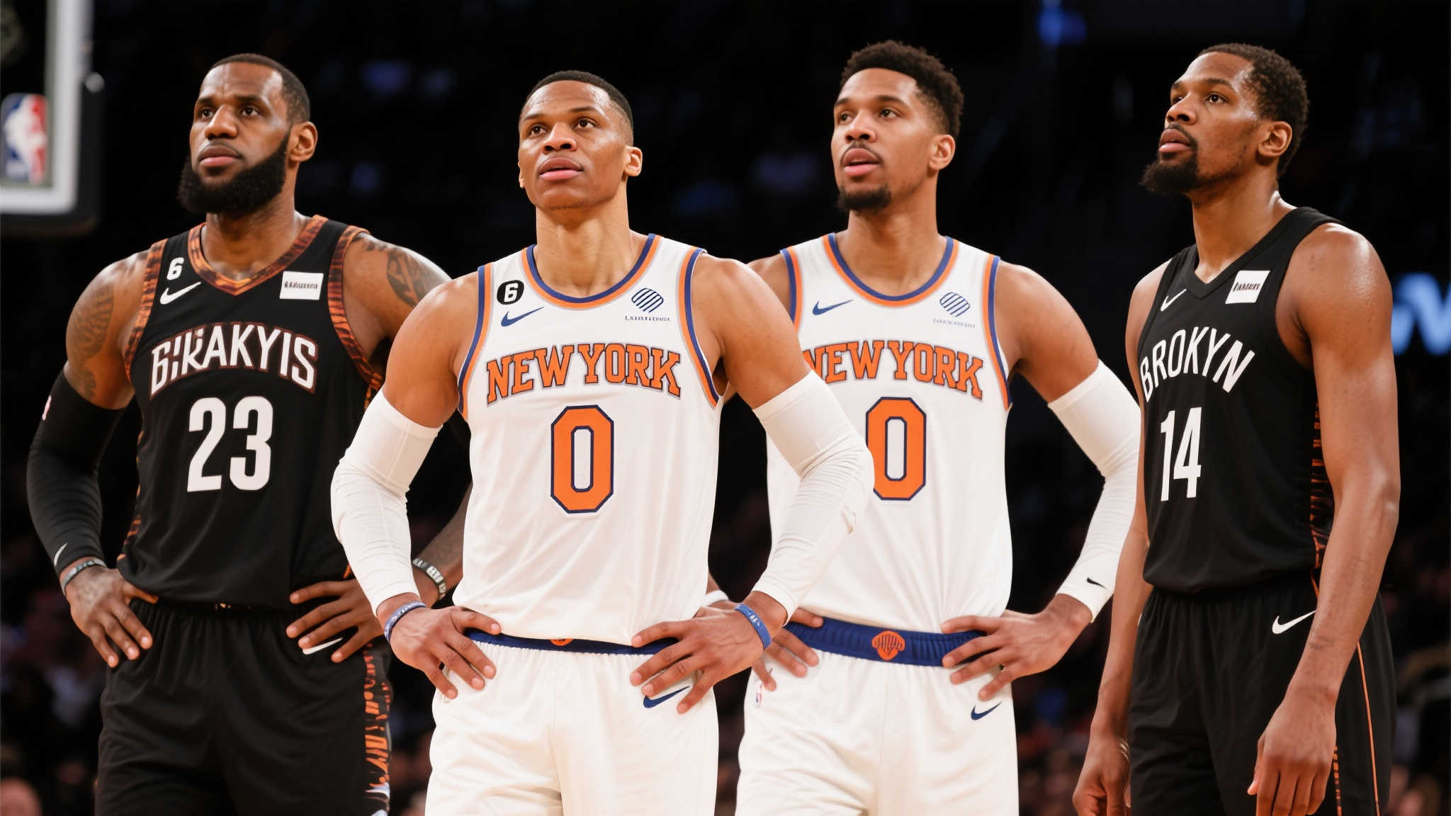 足球赛事观众健康饮食推荐系统