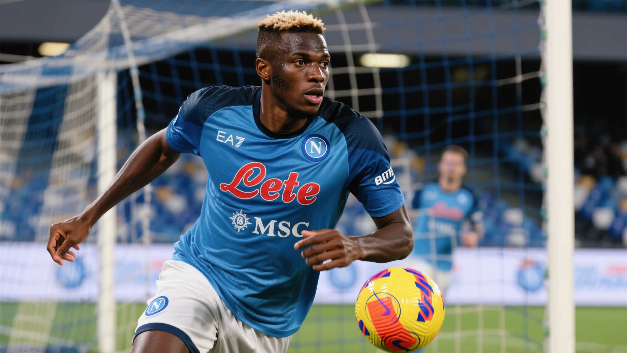 体育数据与博彩系统对接